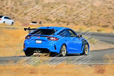 media/Nov-16-2024-Extreme Speed (Sat) [[6587d07cc4]]/Red Group/Session 2 (Turns 3 and 5)/